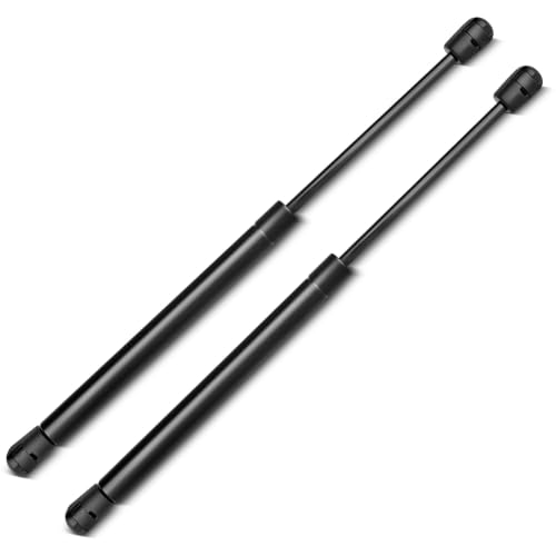 SCITOO Hood Struts fit for Acura for TL 2004 2005 2006 2007 2008