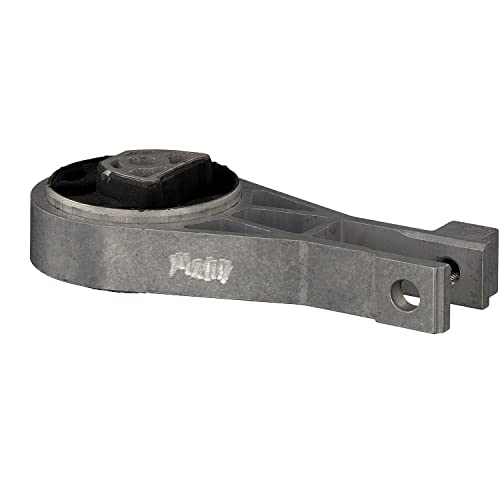 Bloque de motor Febi bilstein 36834 para reconstrucción completa del motor dañado