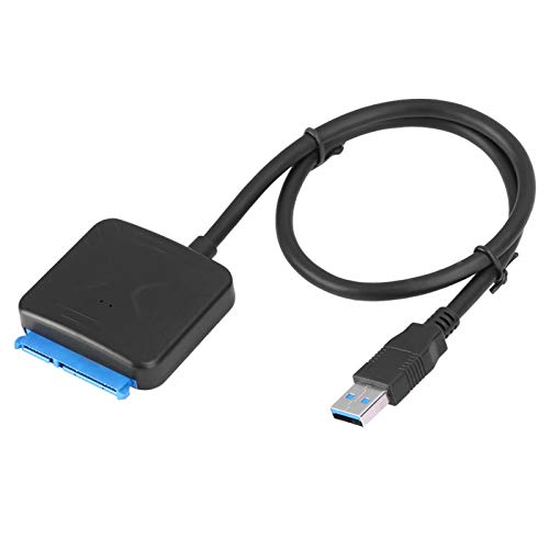 Socobeta Adattatore per Disco Rigido Adattatore