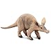 Aardvark