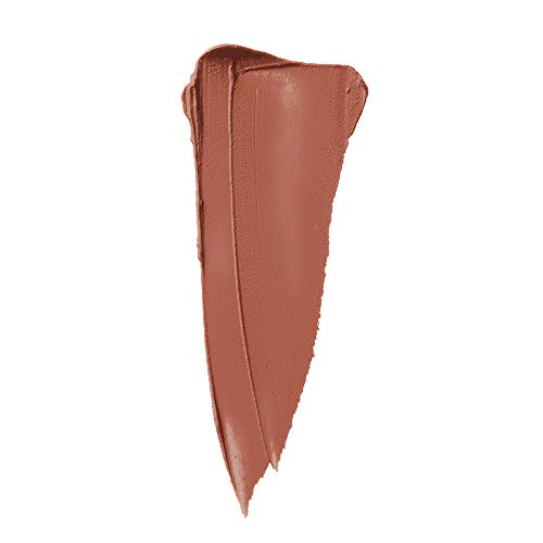 Nyx Professional Makeup 800897840273 Liquid Suede Cream Lipstick thumb #1