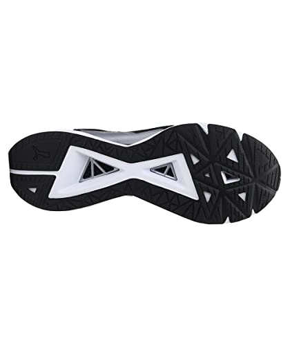 Image of PUMA Mens UltraRide Walking Shoe