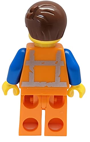 Construcción, Toy Imagen adicional