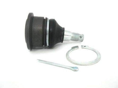 Ball Joint - Lower/Upper - 42-1029B - Boss Bearing