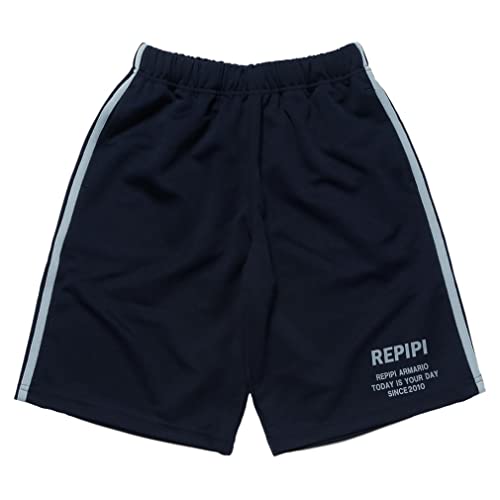 [ssA}I] W[Wn[tpc 2{C n[tpc X|[cEFAWjA LbY q 150CM lCr[