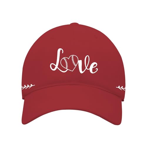 Gorros de Natación Hombre Marca Generisch