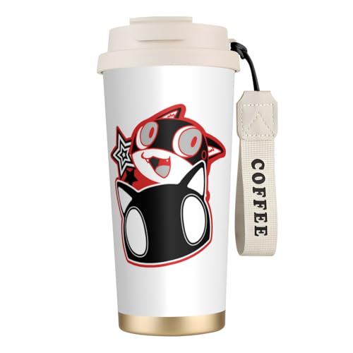 y\i5 Ki ^u[ 500ml Wt  }O{g ^fM d\ 316XeX ۉۗ  ^  R[q[Jbv ^  rWlX coffee mug jp