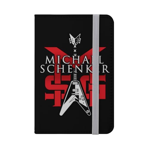 [LC~O] pX|[gP[X }CPEVFJ[ pX|[gJo[ J[hP[X pX|[gz_[ یJo[ pX|[gobO PUU[ e h~  @\ RpNg COo COs