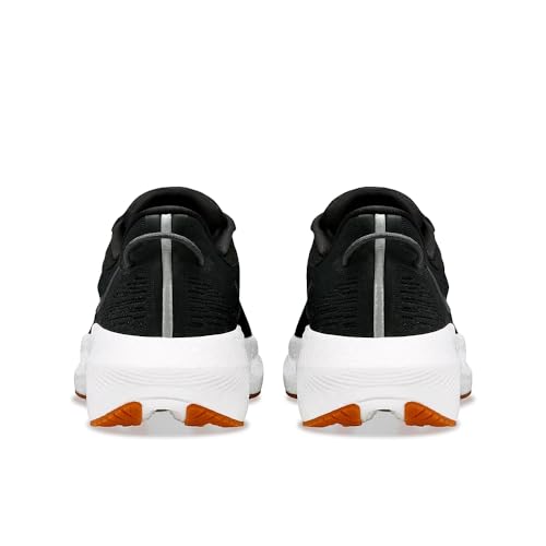 Image of Saucony Men's Triumph 21