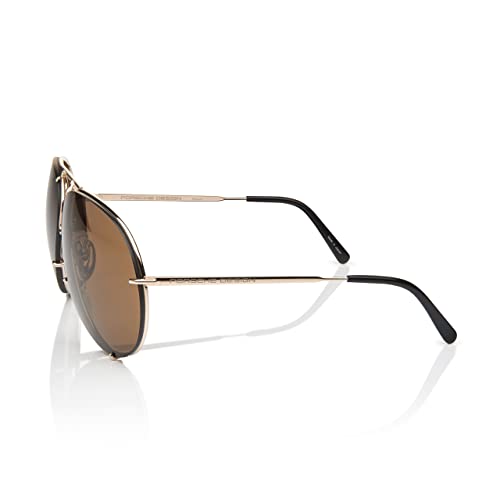 Image of Porsche Design P8478 Sunglasses