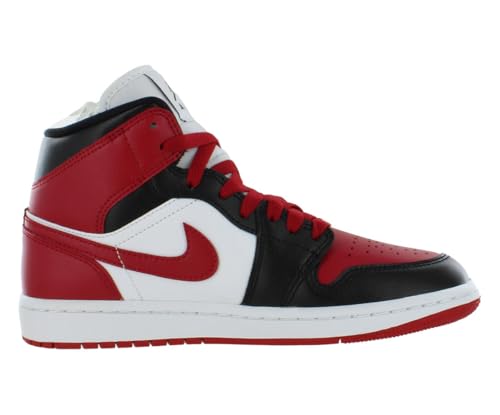 Image of Nike Men's Free Run 2018 Running Shoes