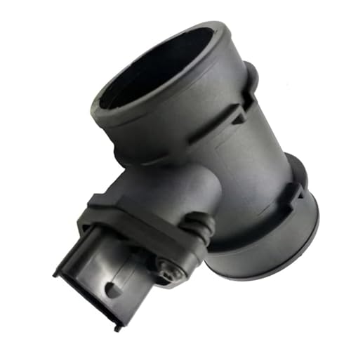 Capteur débitmètre d'air massique MAF 0280217123 pour pièce de rechange moteur Opel Astra Corsa