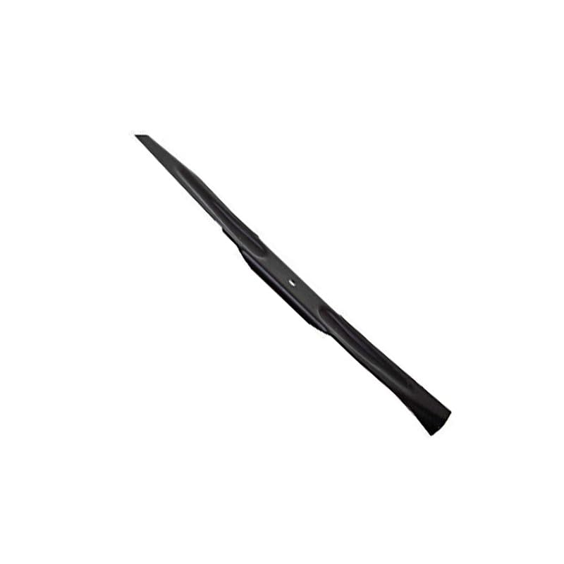 Amazon.com : 93-0241-03, 93-0241-03P Genuine OEM Toro Steel