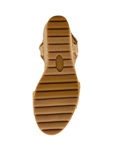 Anne Klein NATA05F9