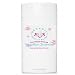Organic Fields of Heather Organic & Natural Deodorant, Egyptian Jasmine, 2.5 fl. oz.