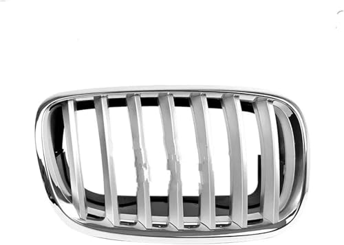 �Ԃ̃t�H�O�����v�O���� BMW�p�_�u���u���b�W�O���� X5�p X6�p E70�p E71�p E72�p LCI�p �J�[�t�����g�O����(L)