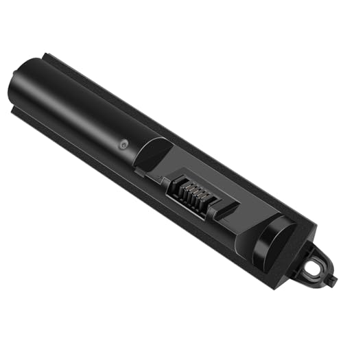 Image of Fancy Buying 359498 359495 414255 Battery Replacement for Bose SoundLink III 330105 330105A 0330105 330107 330107A 0330107 Soundlink 2 3 Soundlink Bluetooth Mobile Speaker II III 404600 404800 404900