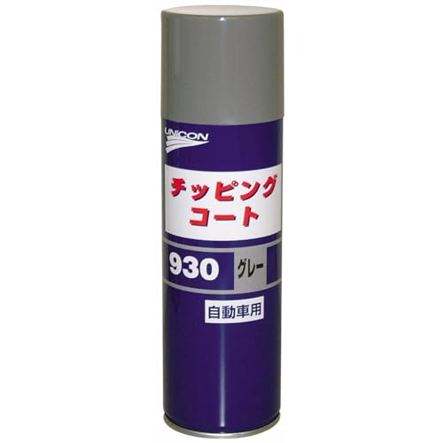 31FBZ0M1vBL.jpg