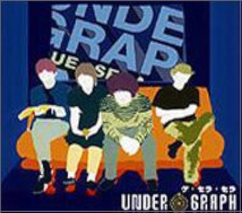 ケセラセラ☆ Amazon.co.jp: ケセラセラ(初回限定盤): ミュージック