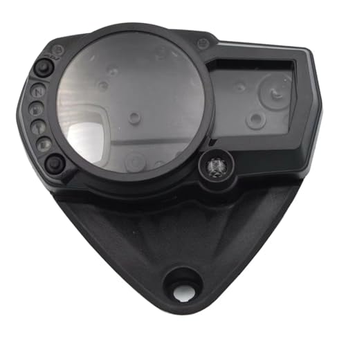 Xs[h[^[nEWO For GSXR1000 2007 2008 07 08 K7 For K8 1000 I[goCXs[h[^[ sv vnEWOP[X ^R[^[ Q[WJo[ ANZT[