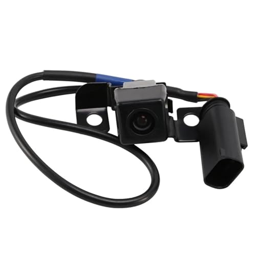 Caméra de recul 957602P000 pour Kia Sorento 2009-2012 système stationnement