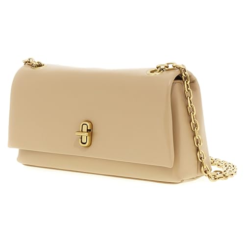 Marc Jacobs Women's The Dual Chain Wallet Crossbody3