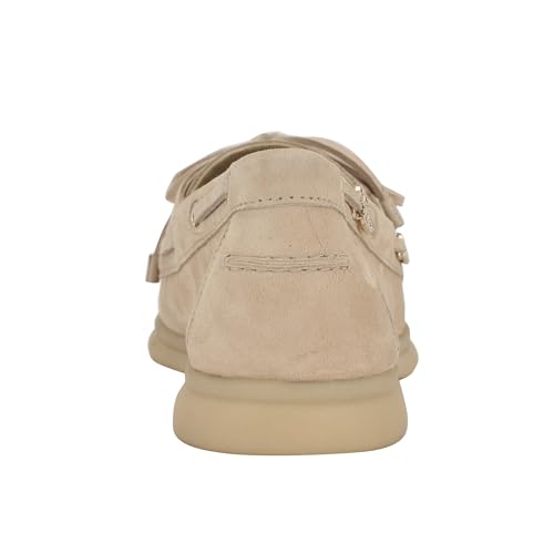 Image of Guess Women's Yomaya