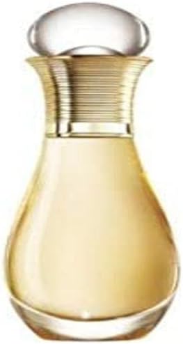dior j'adore woda perfumowana 20 ml     