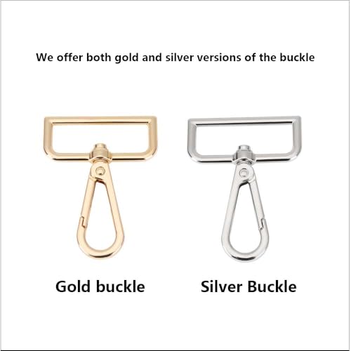 Image of Cile Purse Strap-Crossbody Bag Strap
