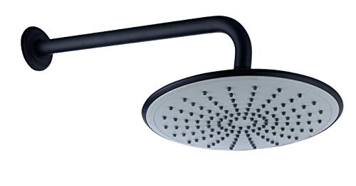 Derengge SH-021-MT 9