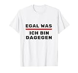 Lustige Gesellschaft Geschenk