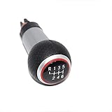 audi a5 schaltknauf tauschen Ich hoffe, Sie können vor dem Kauf überprüfen, ob Ihr Auto zu unseren Produkten passt. Wenn Sie Fragen haben, kontaktieren Sie uns bitte und wir werden diese für Sie lösen. Ich wünsche dir ein glückliches Leben.