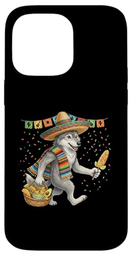 ���L�V�J�� �E���t �|���`�� �V���R �f �}�� �t�B�G�X�^ �\���u���� �~�[�� �X�}�z�P�[�X iPhone 14 Pro Max �p