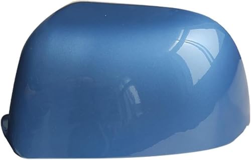 Capuchon protection de rétroviseur extérieur Polo 2004 pour réparer la coque L