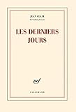 GALLIMARD