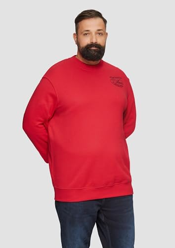 s.Oliver Sweatshirt – Ansicht 3
