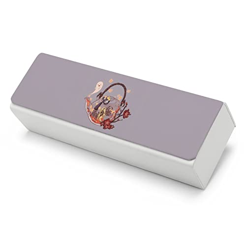 [Moiiss] _ ዾP[X KlP[X  v RpNg y }Olbg Kl܂ 킢 lC