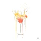 Wet AAir