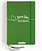 Produktbild Grüner Faden (Wald) - Der grüne Jahresplaner für mehr Nachhaltigkeit und ein einfaches Leben: Kreativ wie ein Bullet Journal, dazu über 200 ... von ... von smarticular - zeitlos, nachhaltig leben)