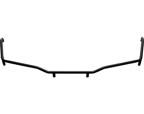 Polaris Atv Front Rack Extender- Black #TOP1