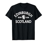 SCOTTISH ANCESTRY T SHIRTS SCOTLAND SHIRTS & TEES
