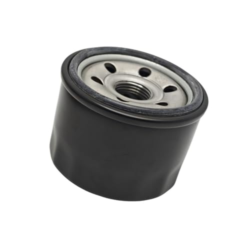 Filtro de aceite 951-12690 de alta retención para motores 4P90HUA y 4P90JHA 3