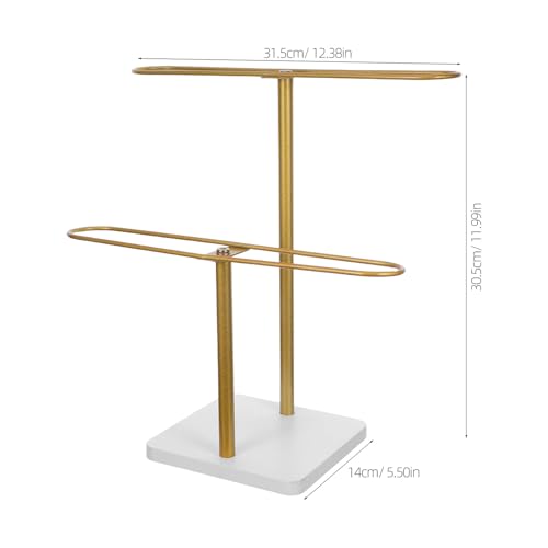 GETAJGHSD ዾfBXvCbN S[hdグ ACAዾ[bN TOX[X^h fXNgbvp ƒ X܌