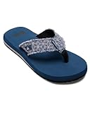 Quiksilver