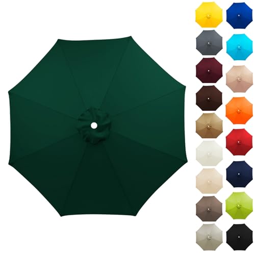 Innovatdiy p\Pz K[fp\ n UVJbg ^  200cm 230cm 250cm 270cm 300cm 6/8{ TPuz ւLms[ p H ɋ P tȒP |GXe 