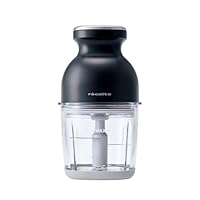 専用です。レコルト　コードレスミニチョッパー、ボンヌ、オートクッキングポット コードレス ミニチョッパー | récolte（レコルト）