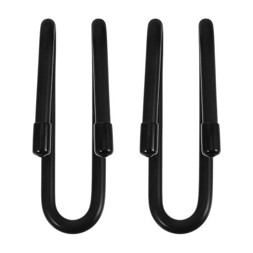 LOEFLIFA Ǌ|tbN xA~ ω׏d݌v XP[g{[h O{[hp jo[T[ANZT[  K[W XܑΉ