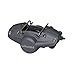 Caliper-WLD19-ST-Ano