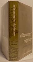 Midsummer's nightmare B0007EZ7KW Book Cover