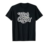 Strandsport | Drachensport | Windfänger | Geschenk